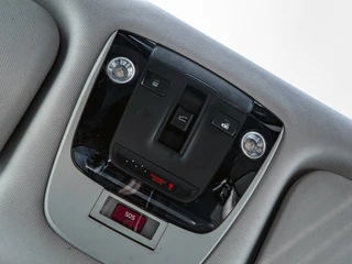 Kia Sorento 1.6 T-GDI PHEV 4WD 7P | TREKHAAK | PANO | NL AUTO | LEDER | / 31
