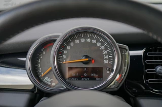 MINI Cooper S 2.0 John Cooper Works / 23