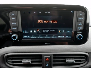 Hyundai i10 1.0 Comfort Smart 5-zits Private lease 339 pm / 25