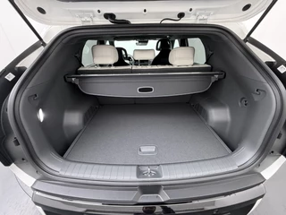 Kia EV3 GT-Line Business Edition 81.4 kWh  - Navigatie - Achteruitrijcamera - Apple & Android Carplay - Nieuw uit voorraad leverbaar / 39