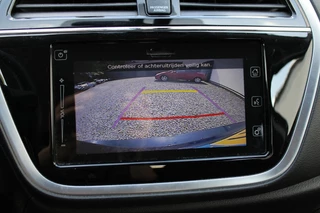 Suzuki S-Cross 1.4 Boosterjet Select ORG NL, Dealer onderhouden, Apple Carplay/Android Auto / 20