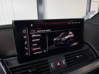 Audi Q5 50 TFSI e S-Line Quattro Competition Pano Trekhaak / 41