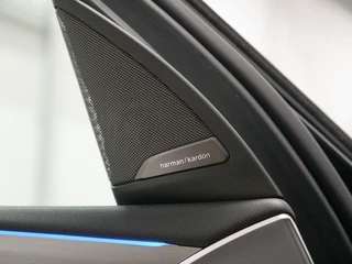 BMW X3 xDrive30e M-Sport Panoramadak | Harman Kardon | Elektr. Trekhaak / 14