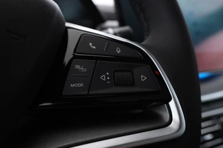 BYD SEAL U 1.5 DM-i FWD Boost  Plug in hybrid, FULL BLACK fabrieksnieuw! / 27