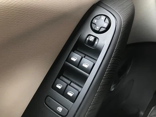 Citroën Grand C4 SpaceTourer Origins   7 Zitplaatsen / 29