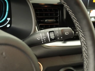 Kia Stonic 1.0 T-GDi MHEV DynamicPlusLine  - Apple/Android Carplay - Navigatie - Cruise Control - Stoel/Stuurverwarming - Lichtmetalen Velgen - Fabrieksgarantie t/m 28-01-2032 / 27