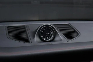 Porsche Macan 2.0 266 PK | NW MODEL | SPORTCHRONO | LEDER | PANO-DAK | MEMORY | STOELVERK. | STOEL/STUURVERW. | CAMERA | / 32