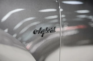 Porsche Cayenne Coupé 3.0 E-Hybrid|ACC|GTS-stoel|Chrono|Pano / 31