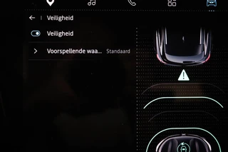 Renault Austral 1.2 E-Tech full hybrid 200 iconic | MATRIX LED | PANORAMADAK | HEAD UP | HARMAN KARDON | 360 CAMERA / 54