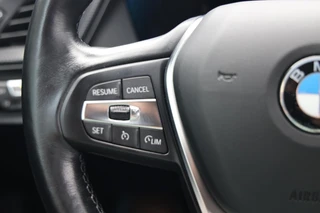 BMW 2-serie Gran Coupé 218i Business Edition Plus|Automaat|Carplay|Full LED|Camera / 29