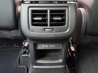 SEAT Ateca 1.5 TSI Business Intense |Digital Cockpit |35dkm |Uniek! / 22