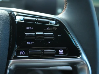 KGM Torres EVX Platinum 73.4 kWh 1500kg Trekgewicht, Stoelventilatie, Verwarming Voorstoelen en Achterbank, Lederen Bekleding / 34