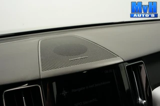 Volvo XC60 2.0 PHEV T6 AWD R-Design|PANO|H/K|TREKH|SOH93% / 11