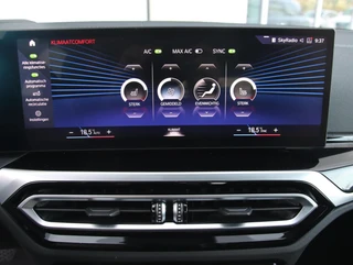 BMW i4 eDrive40 High Executive 84 kWh | SOH 96,8% | Head-up display | / 20
