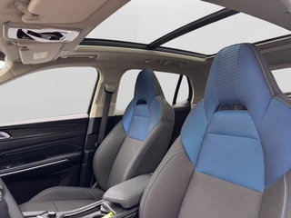 Lynk & Co 01 1.5 Plug in Hybride Pano, Carplay, Camera,ACC / 26