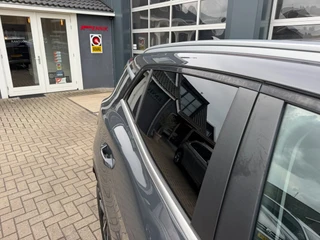 Kia Sportage 1.6 T-GDi MHEV GT-Line Edition / Camera / Trekhaak . / 18