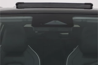 Omoda 5 SHS 1.6 T-GDi SHS-H Premium  - FULL OPTIONS - Schuif/kantel dak - Adaptieve cruisecontrol - Sfeerverlichting - Apple Carplay - Android Auto 7 Jaar of 150.000km Fabrieksgarantie / 38