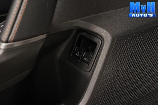 CUPRA Formentor 1.4 PHEV VZ Performance|PANO|STUUR.VERW|SOH100% / 46
