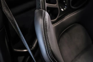 Porsche 911 4.0 GT3| Porsche Approved 2028| Clubsport|Keramisch|Lift|PTS|PPF |Ruby Star| PPF / 46