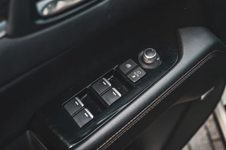 Mazda CX-5 2.0 SkyActiv-G 165 GT-M / 19