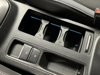 Ford Focus 1.0 EcoBoost Hybrid Trend Edition Business CAMERA / 46