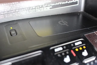 Lexus RX 450h 4WD President Line TREKHAAK 360-CAM STUURVERW STOELVENT HUD MARK LEVINSON / 32