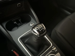 Audi Q2 30 TFSI Pro Line App-Connect DAB+ Climate Control / 14