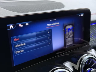 Mercedes-Benz EQB EQB 300 4Matic AMG / 47