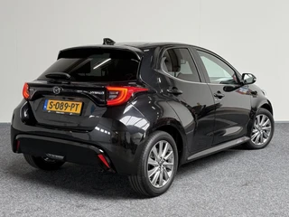 Mazda 2 Hybrid 1.5 Select PANO | CAMERA | CARPLAY | LMV / 2