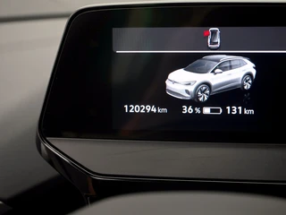Volkswagen ID.4 Life 77 kWh | 20" | Trekhaak | Warmtepomp / 5