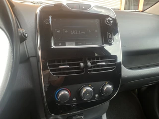 Renault Clio Estate 1.2 Dynamique / 27