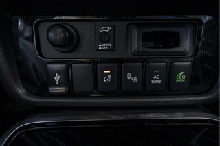 Mitsubishi Outlander 2.4 PHEV Instyle  | SOH 93% | Pano | 360° Camera / 28