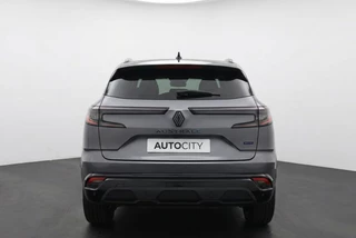 Renault Austral 1.2 E-Tech Full Hybrid 200PK Techno Esprit Alpine Camera l Keyless l Adaptive / 5