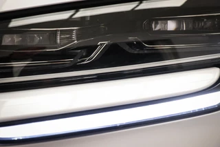 BYD SEAL U 1.5 T DM-i AWD Design | NIEUW | HEAD UP | STOELVENTILATIE | PANORAMADAK | 360 CAMERA | 19" / 22
