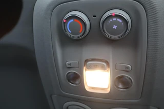 Toyota PROACE Electric Verso LONG EXTRA RANGE DYNAMIC 75KWH 8-PERSOONS ROLSTOELAUTO VERLAAGD-INBOUW-OPRIJPLAAT 2x SCHUIFDEUR / 49