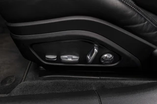 Porsche Panamera Sport Turismo 2.9 4 E-Hybrid  | Sport Chrono | Pano | Bose / 32
