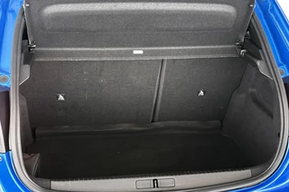Peugeot 208 1.2 Hybrid 110 e-DCS6 Allure Navigatie Achteruitrijcamera Apple CarPlay / 10