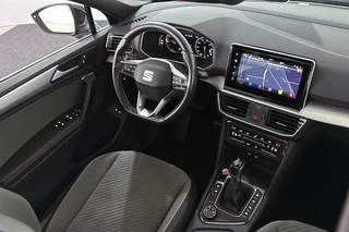 SEAT Tarraco 1.4 TSI e-Hybrid PHEV Xperience Panoramadak Trekhaak Winter Pakket / 42
