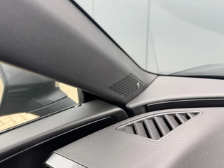 CUPRA Leon 1.5 eTSI Business Edition * Beats Audio * Navigatie * Camera * Stoelverwarming * / 19