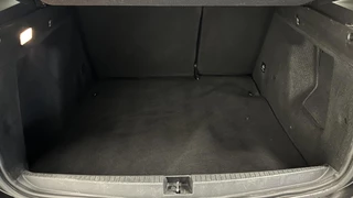 Dacia Duster 1.0 TCe Bi-Fuel Prestige CAMERA LEER NAVI CARPLAY LM. / 7