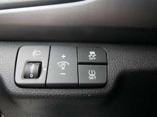 Kia Rio 1.0 TGDI Design Edition NL auto| 1e eigenaar| Dealer onderhouden| Camera / 7