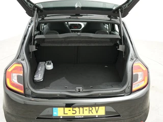 Renault Twingo 1.0 SCE 65 COLLECTION  | Airco | Regen/lichtsensor | Bluetooth / 8