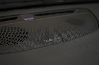 Volvo S60 2.0 B4 R-Design|H&K|Leer|Trekhaak|Carplay|ACC|ECC| / 50
