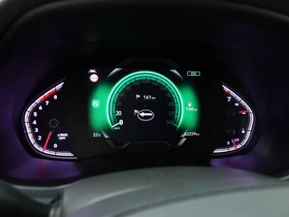 Hyundai i30 1.0 T-GDi MHEV Comfort Navigatie | Keyless | Camera / 23