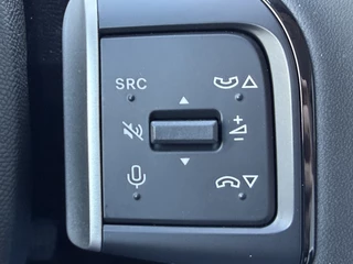 Citroën C3 100pk Max (Camera - Automatische Airco - LED - Navigatie - Parkeersensoren) / 18
