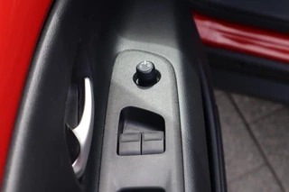Toyota Aygo X PULSE / 18