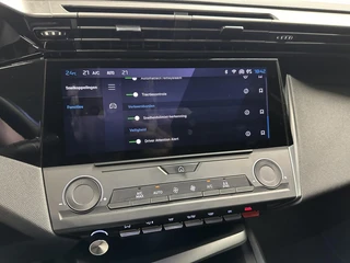 Peugeot 308 SW 1.2 PureTech Active Pack Business NAVI CARPLAY CRUISE ECC. / 34