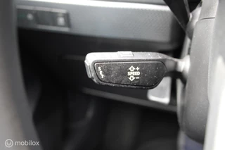 Audi A1 Sportback 35 TFSI epic/All seas/Stoelverw/Navi/Pdc/ / 32
