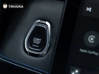 Lynk & Co 01 Lynk & Co 01 1.5 l SoH 96% l PANO l 360°camera l INFINITY Sound l Zwrt Hemel l 1ste eig. l BTW Auto l CARPLAY / 28