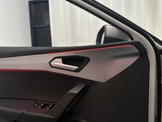 Seat Leon 1.0 TSI FR Business Intense Camera Virtual Cockpit Stoelverwarming Navigatie / 11